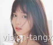 糖心传媒官网,糖心tv,视频,短篇